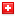 bimedias.com server is located in Switzerland